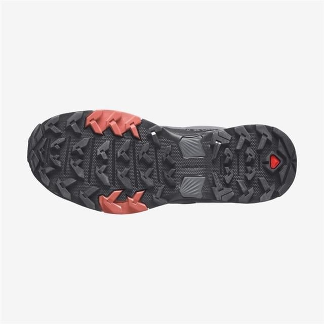 Salomon X Ultra 4 Gtx W