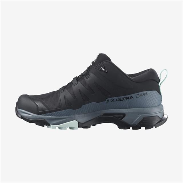 Salomon X Ultra 4 Gtx W