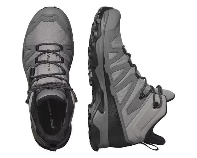 Salomon X Ultra 4 Mıd GTX