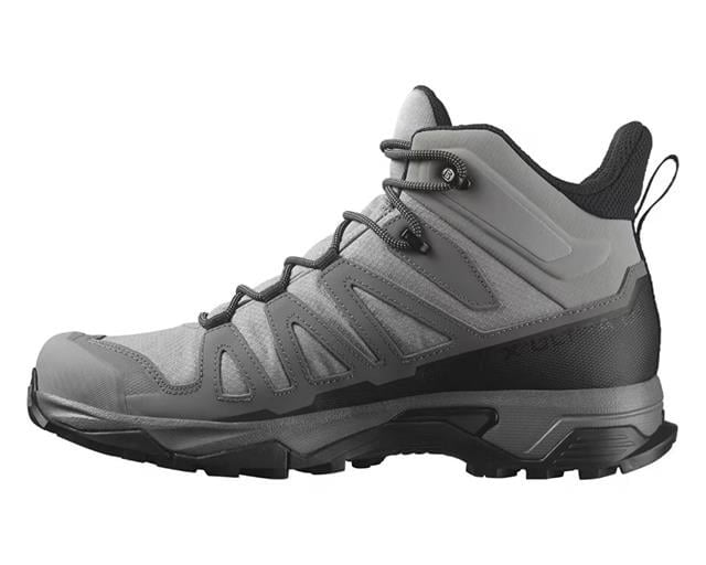 Salomon X Ultra 4 Mıd GTX
