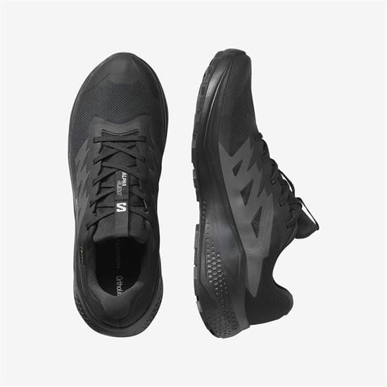 Salomon X Ultra 5 Goretex Erkek Ayakkabı