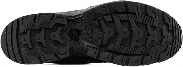 Salomon Xa Forces Gtx