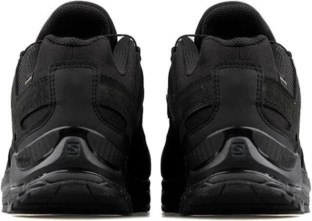 Salomon Xa Forces Gtx