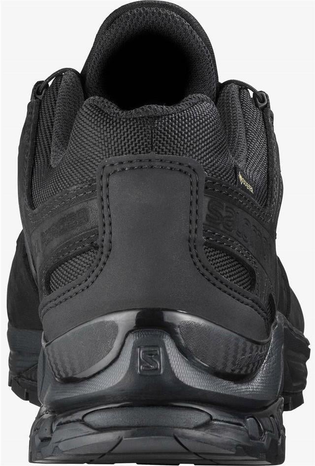 Salomon Xa Forces Gtx