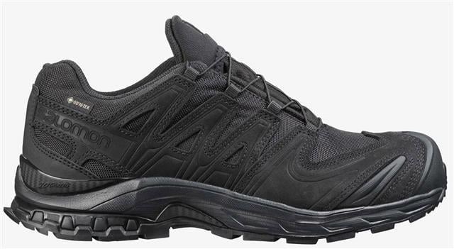 Salomon Xa Forces Gtx
