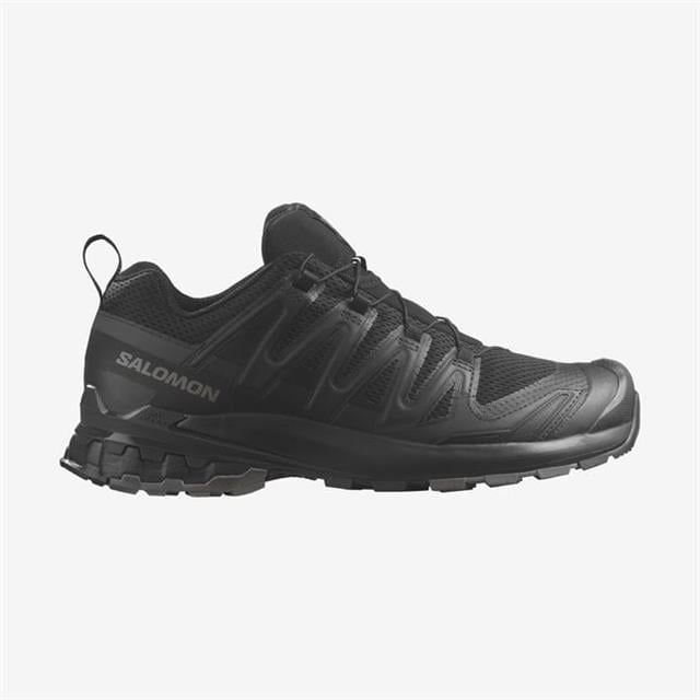 Salomon Xa Pro 3D V9 Erkek Outdoor Ayakkabı