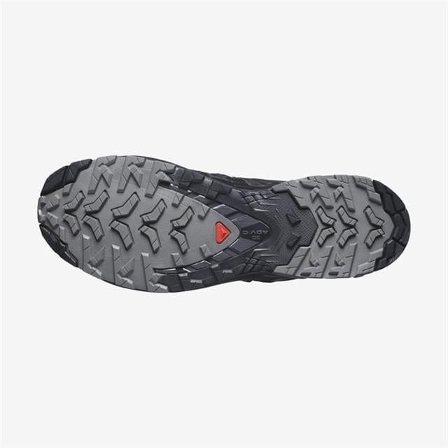 Salomon Xa Pro 3D V9 Gtx