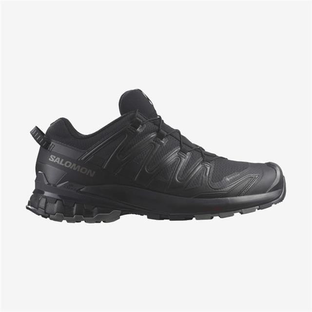 Salomon Xa Pro 3D V9 Gtx