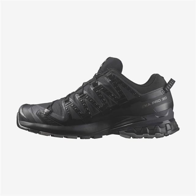 Salomon Xa Pro 3D V9 Gtx