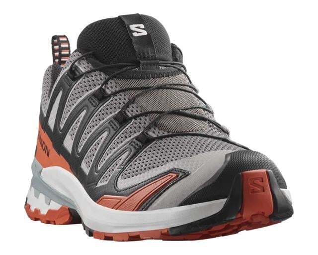 Salomon Xa Pro 3d V9 Outdoor Ayakkabı