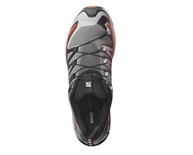 Salomon Xa Pro 3d V9 Outdoor Ayakkabı