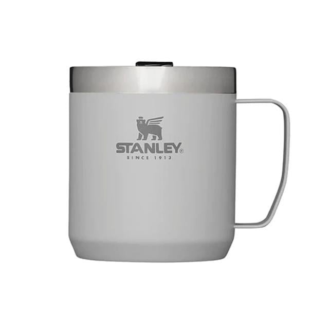 Stanley 0.35L Classic Mug Klasik Kamp Bardağı