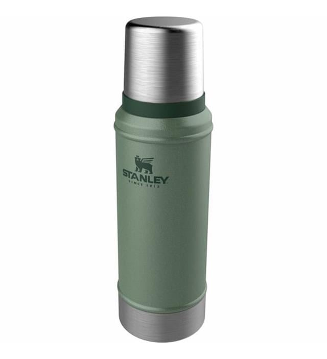 Stanley Klasik Vakumlu Termos 0.75 Lt