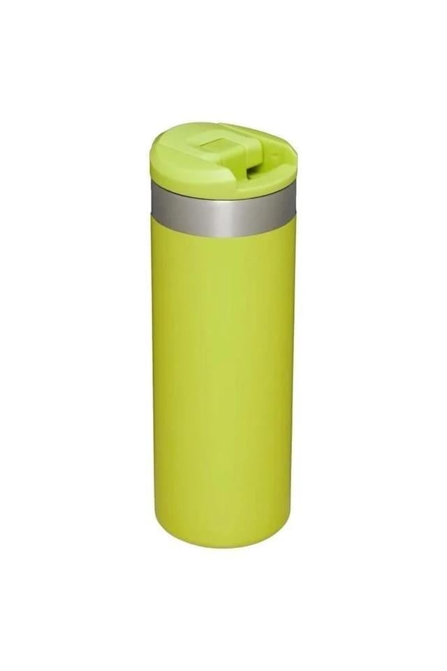 Stanley The Aerolight Transit Mug 0.47 L Fıstık Yeşili Termos