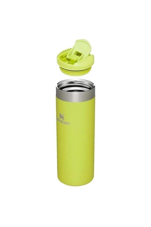 Stanley The Aerolight Transit Mug 0.47 L Fıstık Yeşili Termos