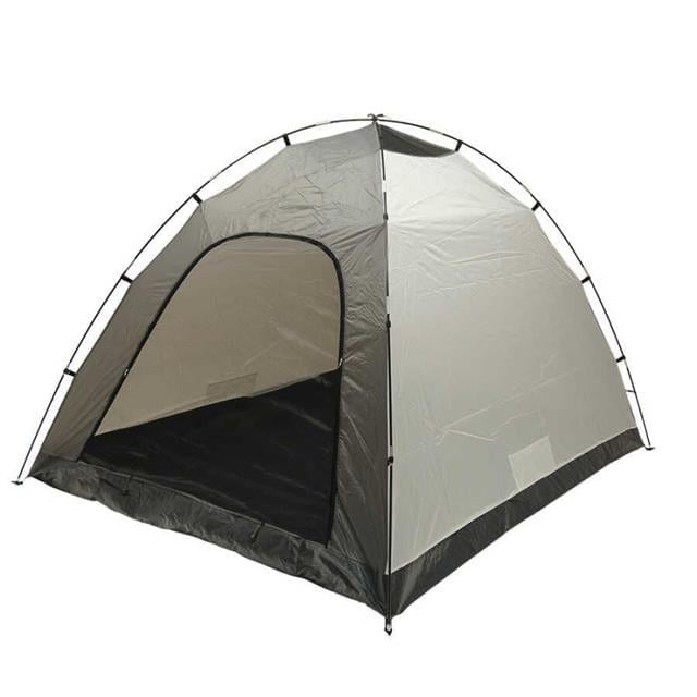 Tenthouse Hıgh Peak 4 Kişilik Çift Kat Yüksek Çadır 220/260/180