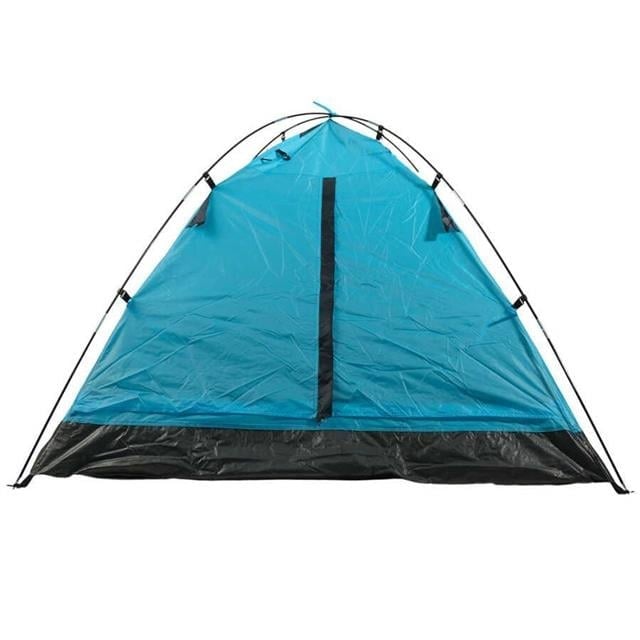 Tenthouse Sun 2 Kişilik Çadır 205/150/105