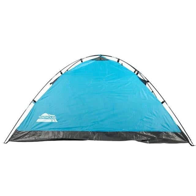 Tenthouse Sun 2 Kişilik Çadır 205/150/105
