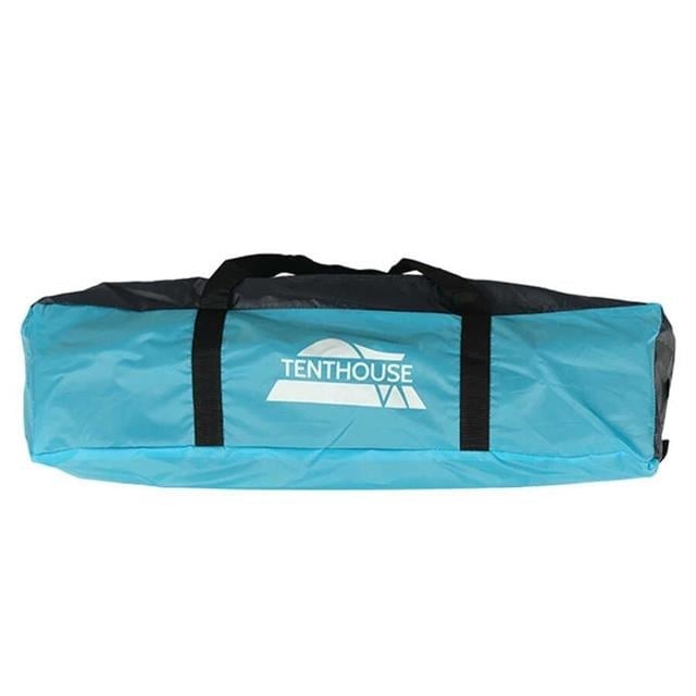 Tenthouse Sun 2 Kişilik Çadır 205/150/105