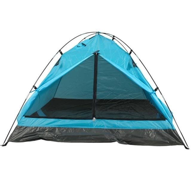 Tenthouse Sun 2 Kişilik Çadır 205/150/105