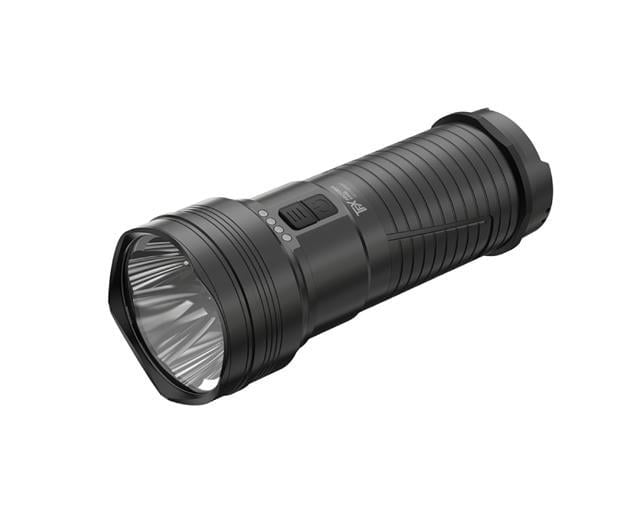 Tfx Arcturus 6500 El Feneri 502559