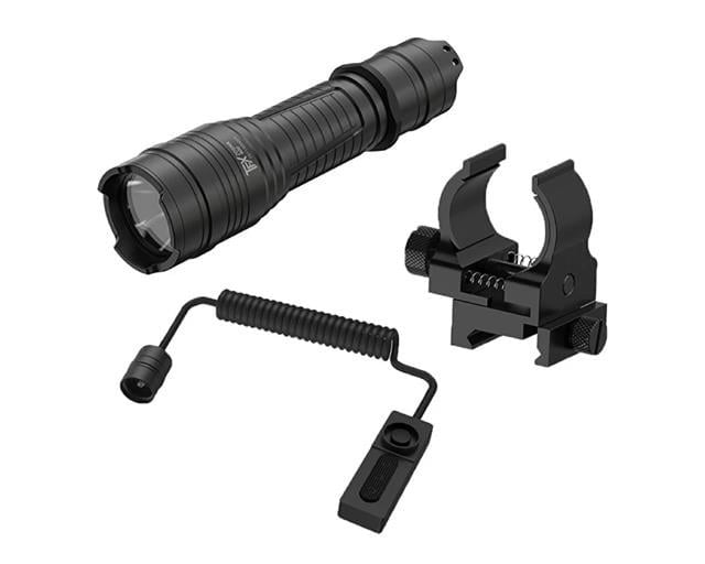 TFX ZOSMA 900 EL FENERİ