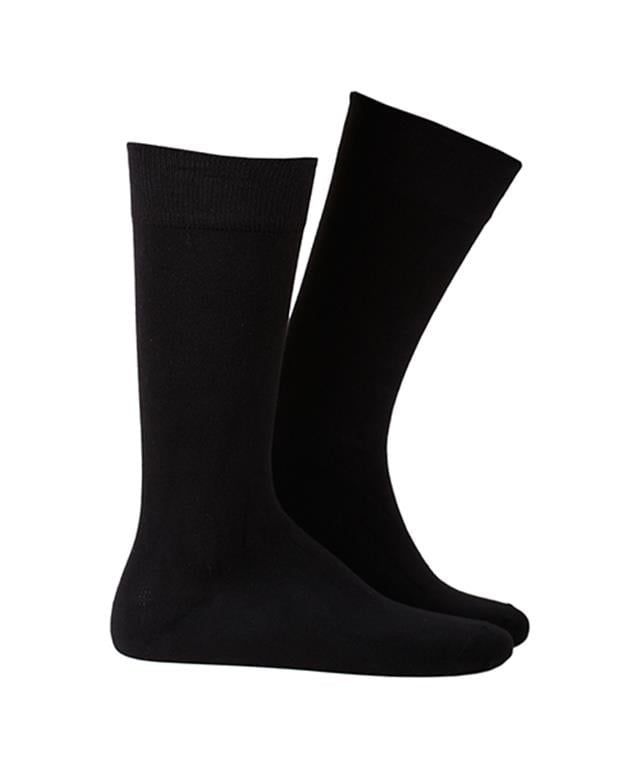 Thermoform Bambu Çorap