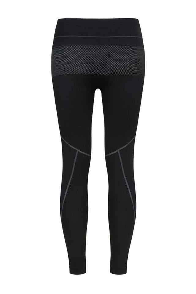 Thermoform Erkek Seamless Termal Alt İçlik