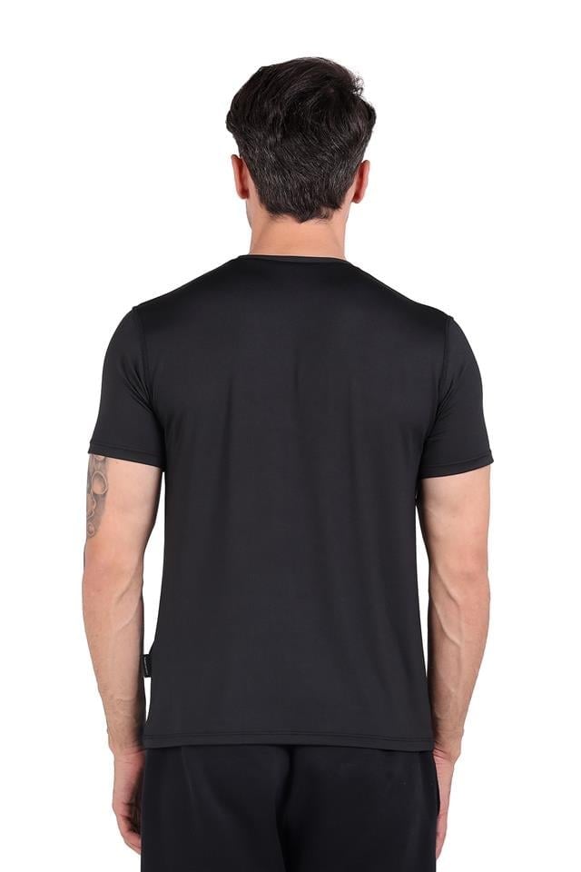 Thermoform Microfiber Kısa Kol Fanila