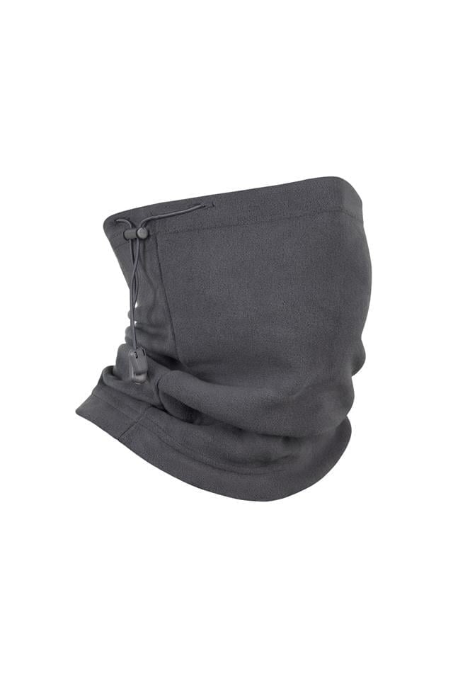 Thermoform Polar Boyunluk