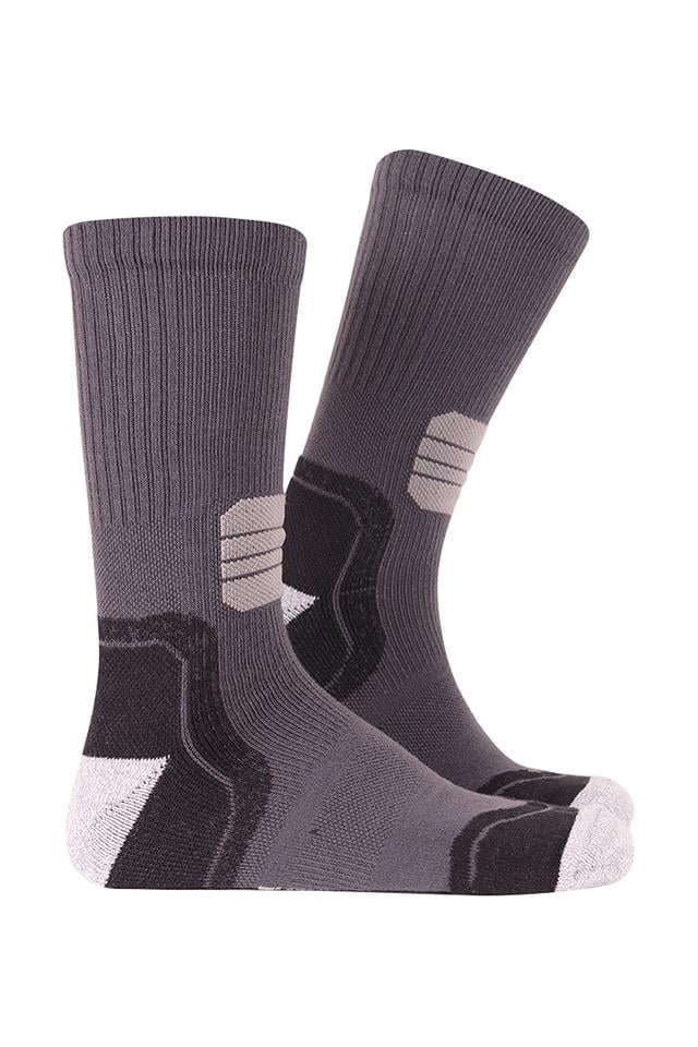Thermoform Running Çocuk Çorap