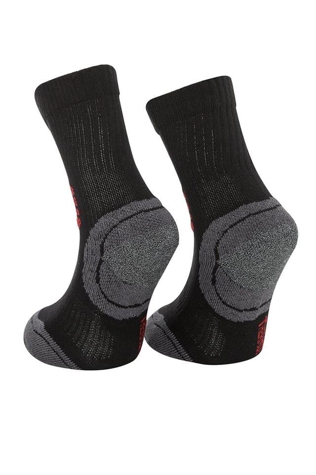 Thermoform Runnıng Çocuk Çorap