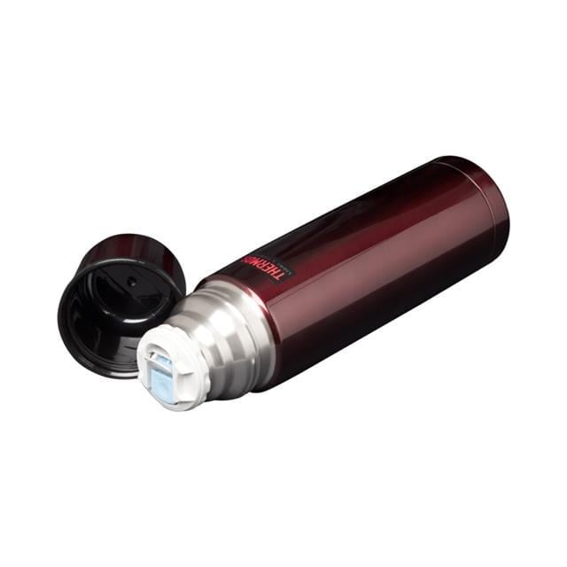 Thermos FBB Series Staltermos Classıc Staınless Steel