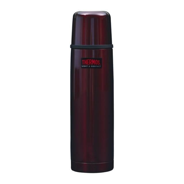 Thermos FBB Series Staltermos Classıc Staınless Steel