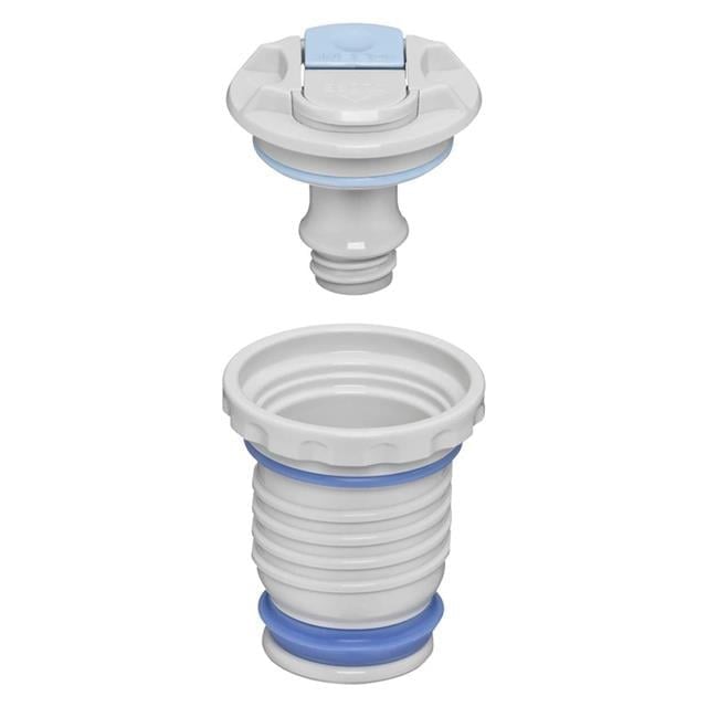 Thermos FBB Series Staltermos Classıc Staınless Steel