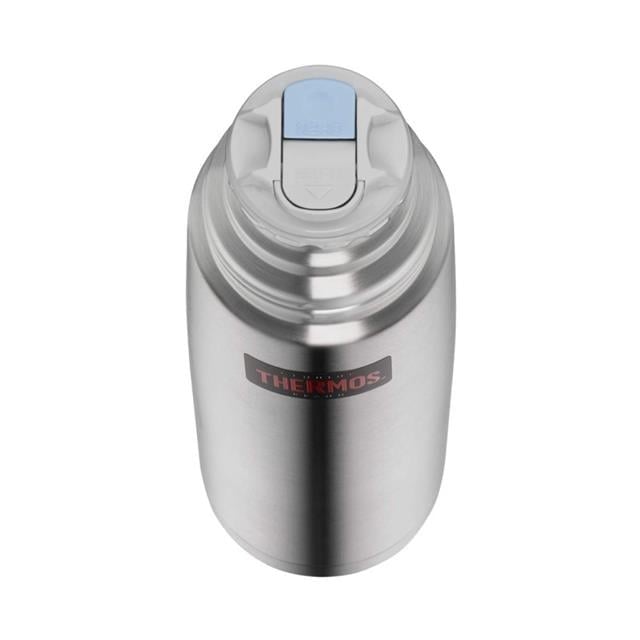 Thermos Fbb500 Staltermos Classıc 0.5 Lt Staınless Steel 184093