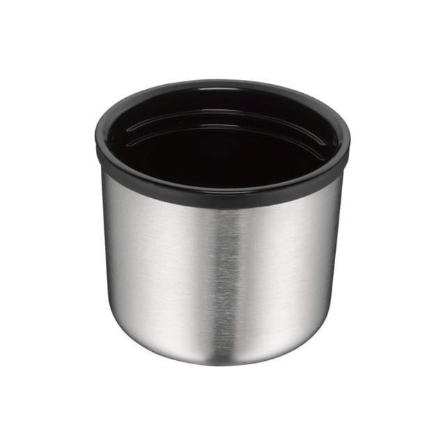 Thermos Fbb500 Staltermos Classıc 0.5 Lt Staınless Steel 184093