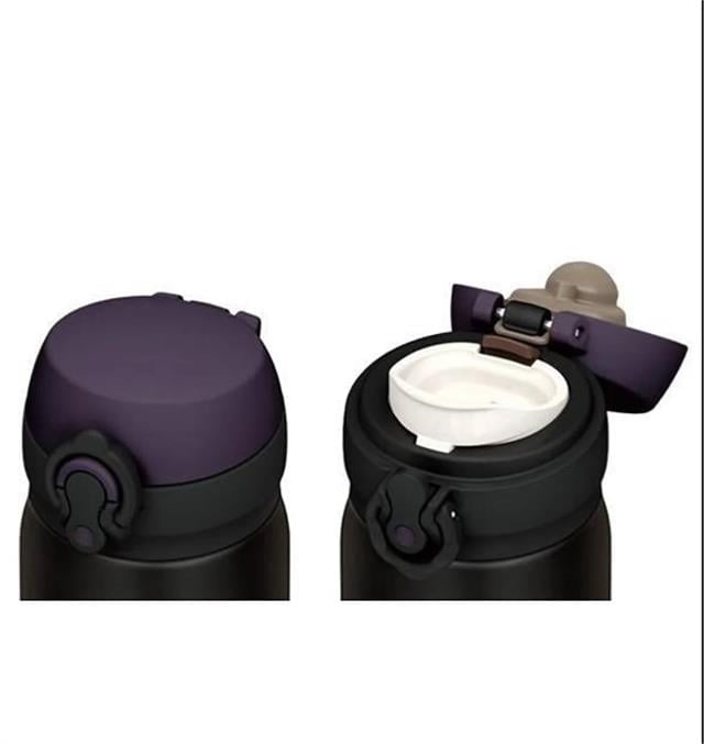 Thermos JNL350 Ultralight Mug 0,35L