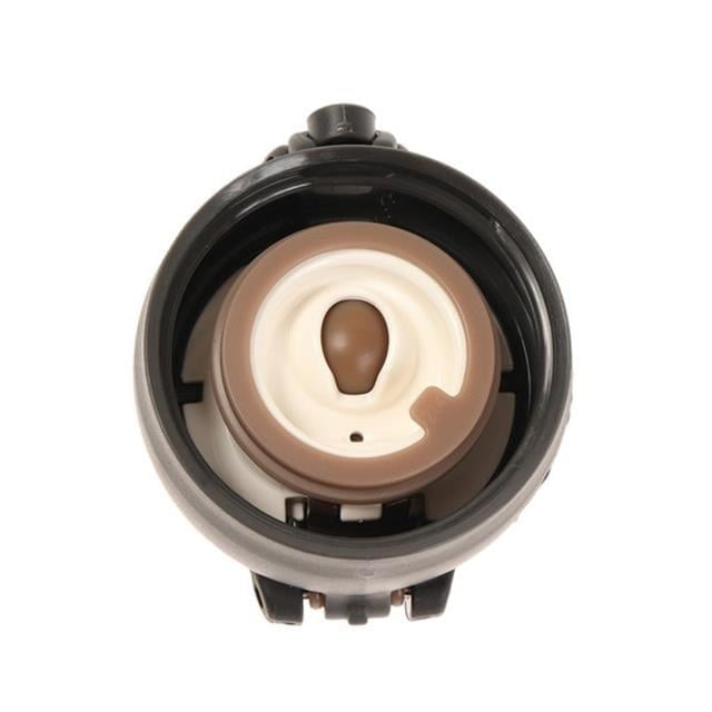 Thermos JNL350 Ultralight Mug 0,35L