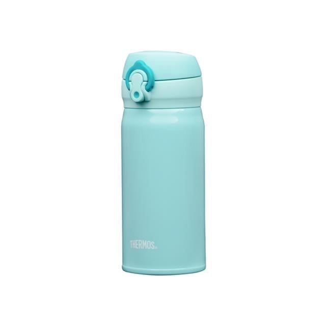 Thermos JNL350 Ultralight Mug 0,35L