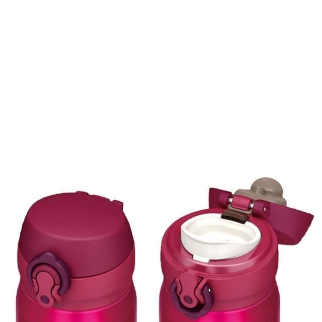 Thermos JNL350 Ultralight Mug 0,35L