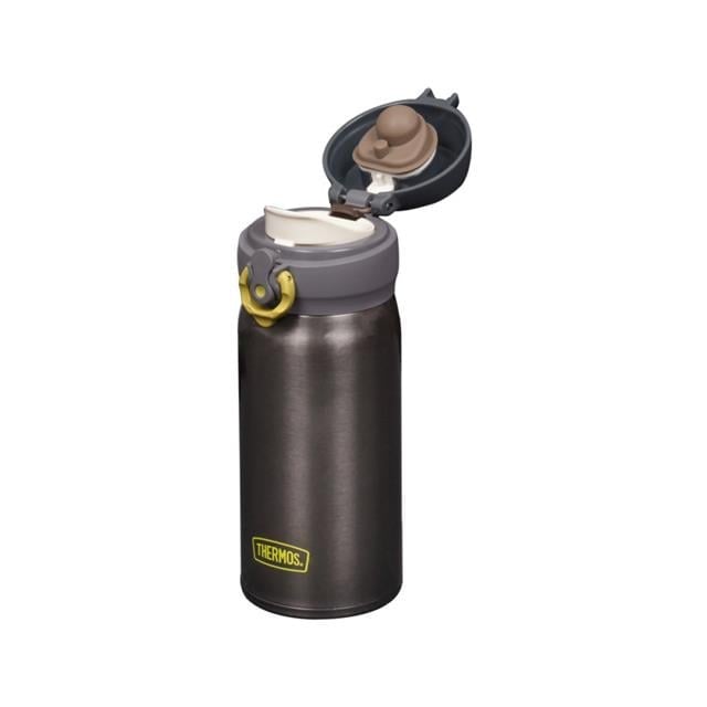 Thermos JNL350 Ultralight Mug 0,35L Charcoal