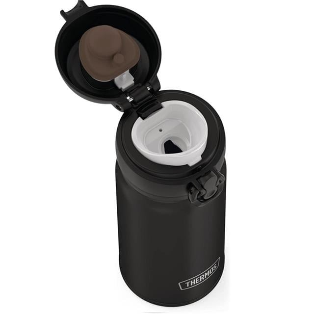 Thermos JNL350 Ultralight Mug 0,35L Deep Black 199361