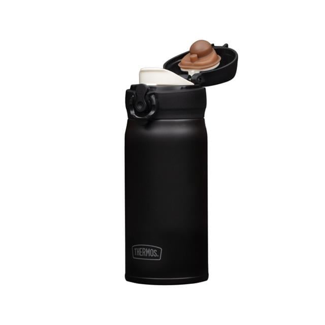 Thermos JNL350 Ultralight Mug 0,35L Deep Black 199361