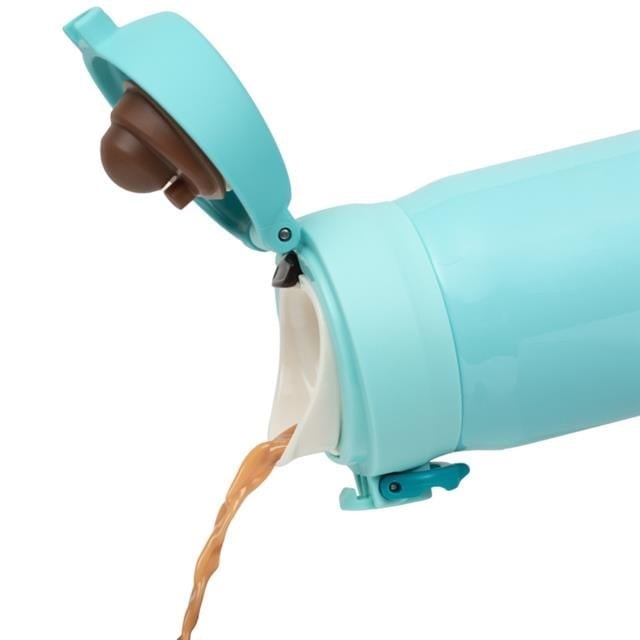 Thermos JNL350 Ultralight Mug 0,35L