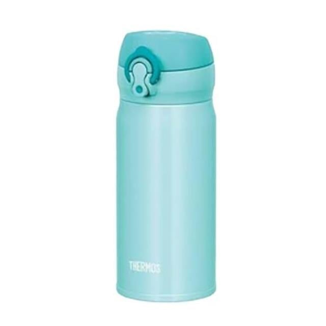 Thermos JNL350 Ultralight Mug 0,35L