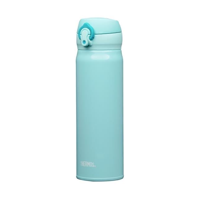 Thermos JNL500 Ultralight Mug 0,50L