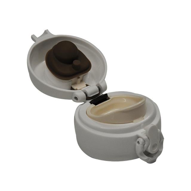 Thermos JNL500 Ultralight Mug 0,50L