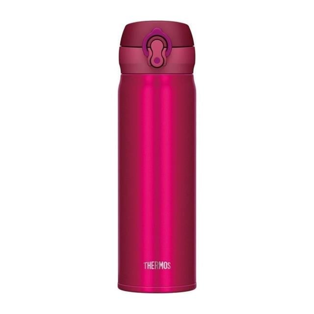 Thermos JNL500 Ultralight Mug 0,50L