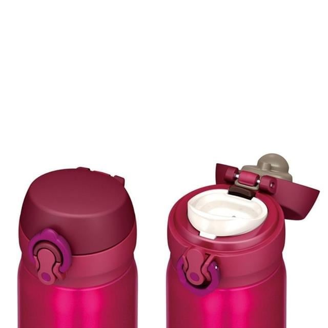 Thermos JNL500 Ultralight Mug 0,50L